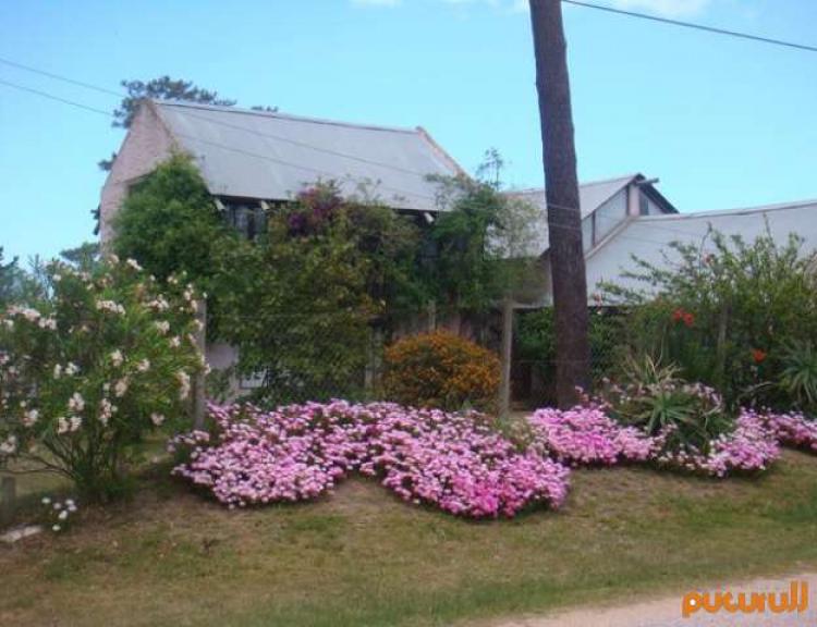 Foto Casa en Venta en TIO TOM, Portezuelo, Maldonado - U$D 340.000 - CAV5932 - BienesOnLine