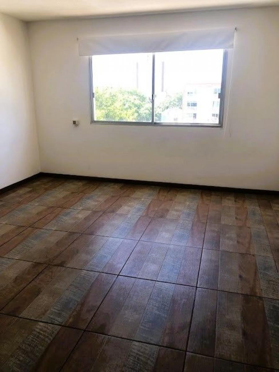 Apartamento en Alquiler en Tres cruces Montevideo, Montevideo