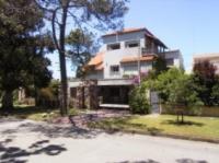 Casa en Venta en Carrasco Montevideo