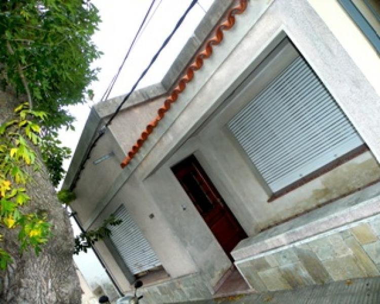 Foto Casa en Venta en Colonia del Sacramento, Colonia - U$D 280.000 - CAV3338 - BienesOnLine