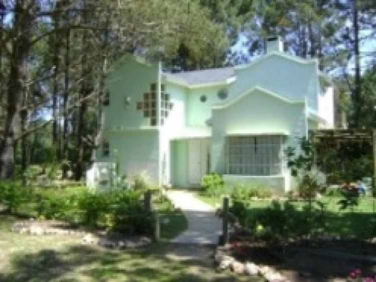 Casa en Venta en Country, La Paloma, Rocha - U$D  - CAV1067 -  BienesOnLine