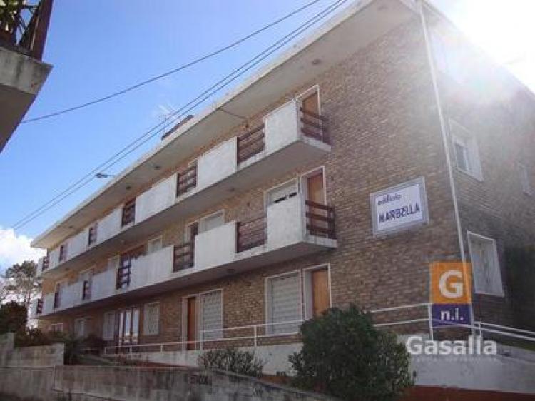 Foto Apartamento en Venta en Centro, Piriápolis, Maldonado - U$D 85.000 - APV2993 - BienesOnLine