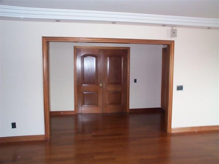 Foto Apartamento en Venta en Golf, Montevideo, Montevideo - U$D 1.200.000 - APV597 - BienesOnLine