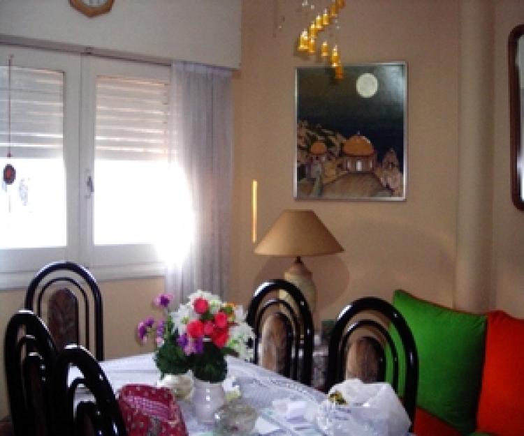 Foto Apartamento en Venta en Goes, Montevideo - U$D 55.000 - APV464 - BienesOnLine