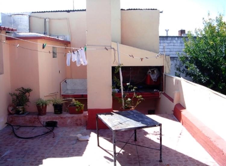 Foto Apartamento en Venta en montevideo, Montevideo - U$D 58.000 - APV1122 - BienesOnLine