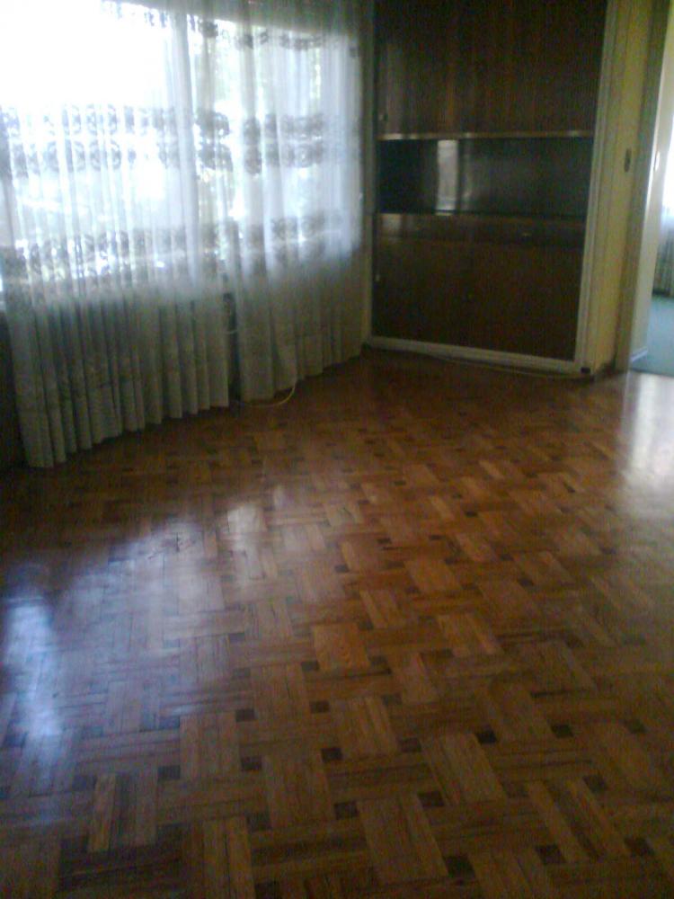 Foto Apartamento en Alquiler en Pocitos, Pocitos, Montevideo - $ 12.000 - APA2373 - BienesOnLine