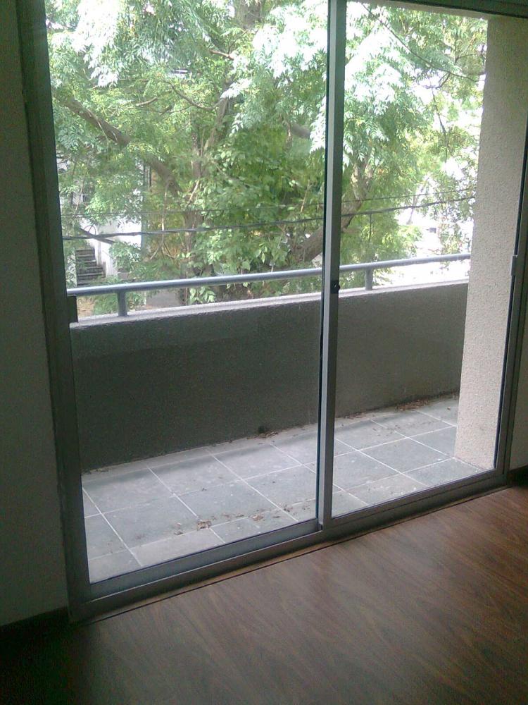 Foto Casa en Venta en Montevideo, Montevideo - U$D 255.000 - CAV3192 - BienesOnLine