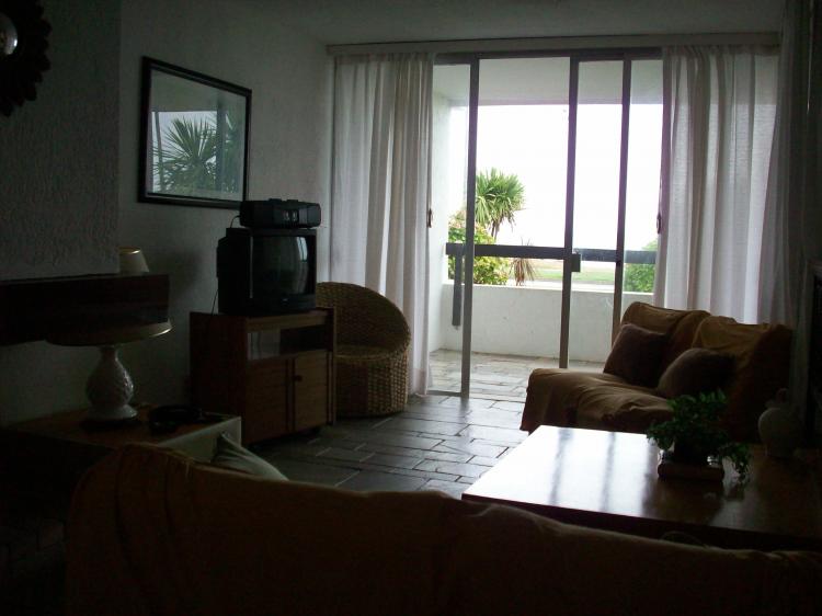 Foto Apartamento en Alquiler por temporada en Pinares, Punta del Este (Frente al Mar), Maldonado - U$D 2.200 - APT890 - BienesOnLine