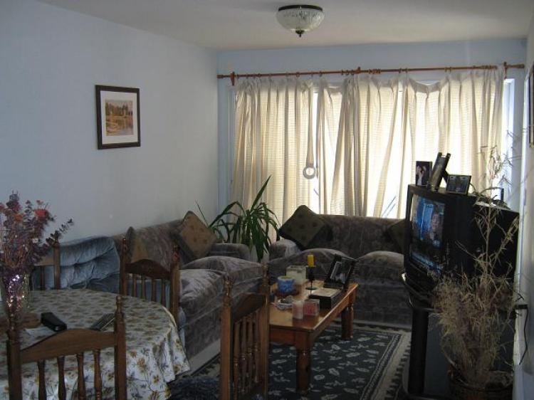 Foto Apartamento en Alquiler por temporada en Mansa, Punta del Este, Maldonado - U$D 3.300 - APT626 - BienesOnLine