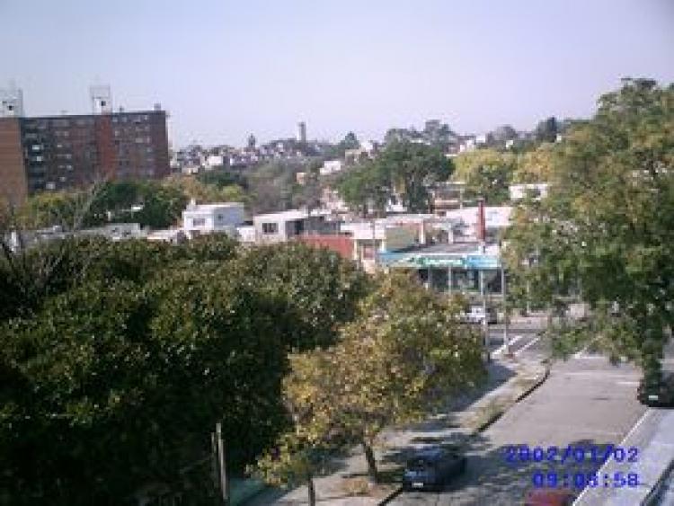 Foto Apartamento en Venta en BUCEO  , Montevideo - U$D 35.000 - APV448 - BienesOnLine