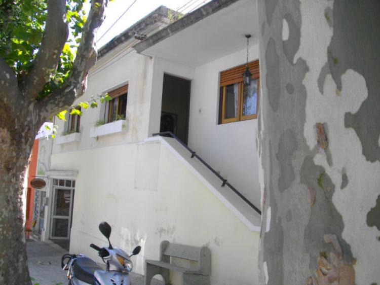 Foto Casa en Venta en Colonia del Sacramento, Colonia - U$D 250.000 - CAV3505 - BienesOnLine