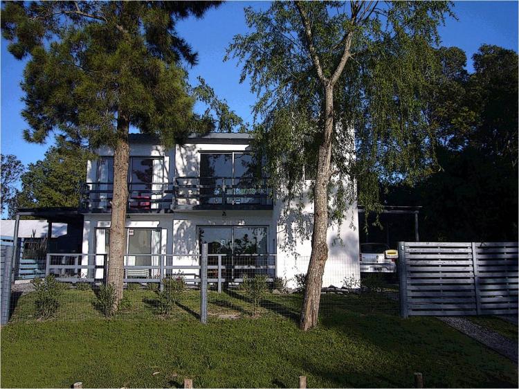 Foto Casa en Venta en La Barra, La Barra, Maldonado - U$D 240.000 - CAV3154 - BienesOnLine