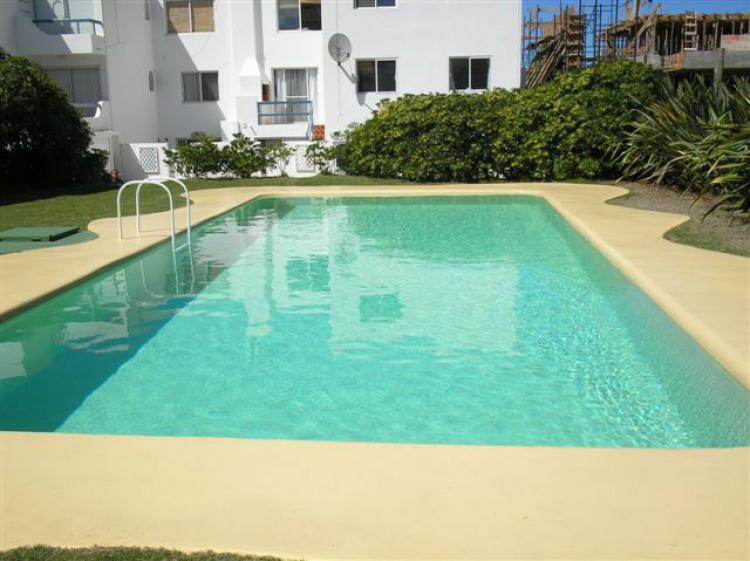 Foto Apartamento en Alquiler por temporada en La Barra, Maldonado - U$D 1.900 - APT4808 - BienesOnLine