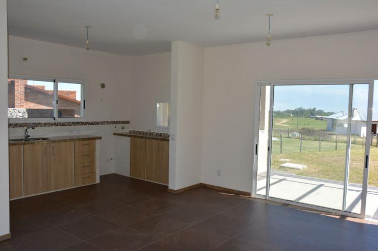 Foto Casa en Venta en Real de San Carlos, Colonia del Sacramento, Colonia - U$D 270.000 - CAV5436 - BienesOnLine