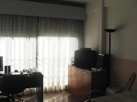 Apartamento en Venta en La Figurita Montevideo