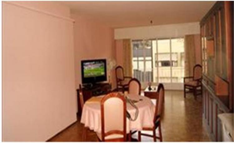 Foto Apartamento en Venta en Cordn, Montevideo, Montevideo - U$D 120.000 - APV2578 - BienesOnLine