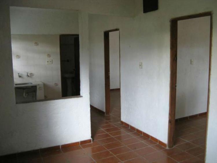 Foto Casa en Alquiler en Marindia, Canelones - U$D 300 - CAA4551 - BienesOnLine