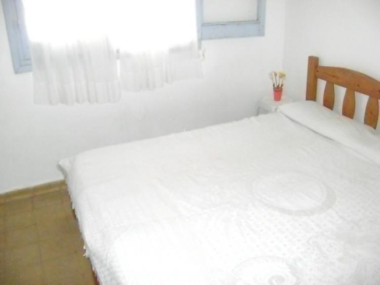 Foto Apartamento en Venta en LOS ALEMANES, Colonia del Sacramento, Colonia - U$D 75.000 - APV2842 - BienesOnLine