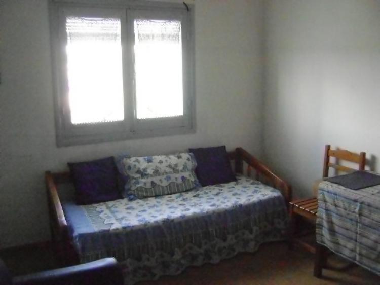 Foto Apartamento en Alquiler por temporada en LOS ALEMANES, Colonia del Sacramento, Colonia - U$D 60 - APT2843 - BienesOnLine