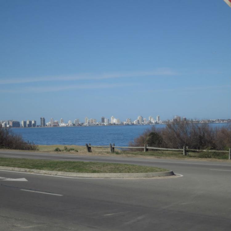 Foto Apartamento en Venta en Punta del Este, Maldonado - U$D 400.000 - APV4703 - BienesOnLine