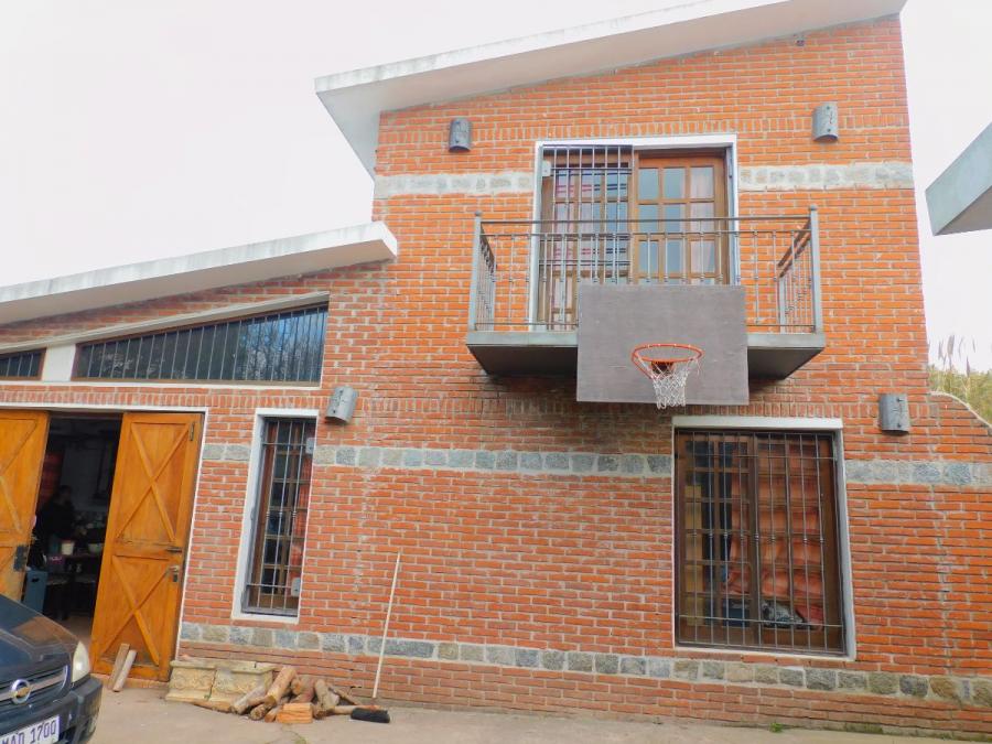 Foto Casa en Venta en San Carlos, Maldonado - U$D 130.000 - CAV7811 - BienesOnLine