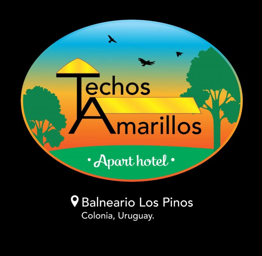 Hotel en Venta en  Los Pinos, Colonia