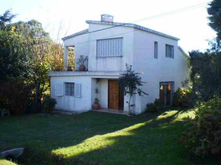 Foto Casa en Venta en Colonia del Sacramento, Colonia - U$D 200.000 - CAV3042 - BienesOnLine