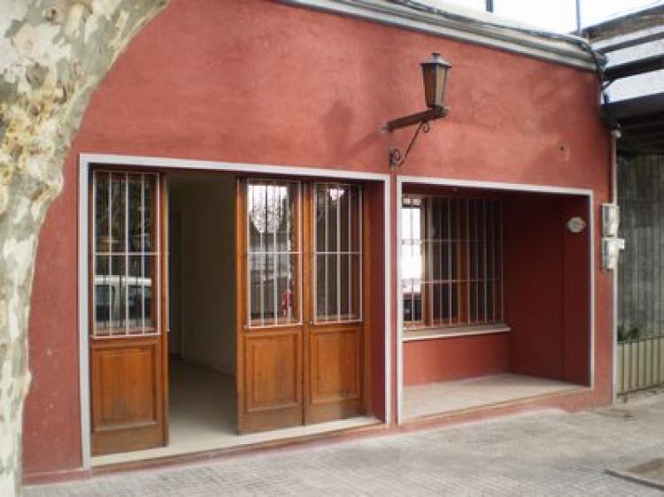 Foto Casa en Venta en Colonia del Sacramento, Colonia - U$D 250.000 - CAV3504 - BienesOnLine