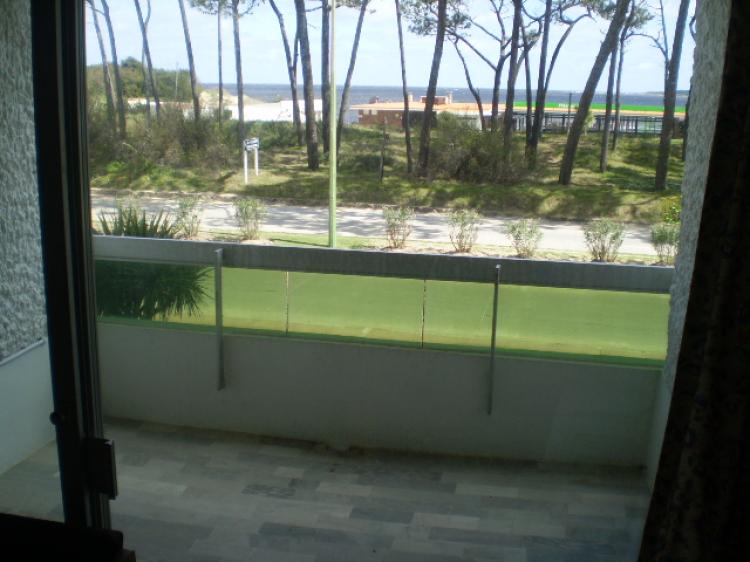 Foto Apartamento en Venta en Peninsula, Punta del Este, Maldonado - U$D 250.000 - APV2185 - BienesOnLine