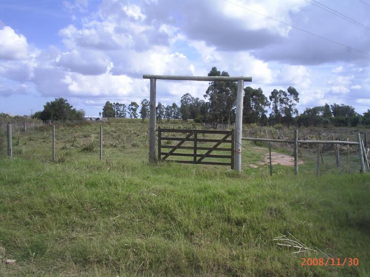 Foto Campo en Venta en ruta9 km141, , Maldonado - 1 hectareas - U$D 33.000 - CPV2527 - BienesOnLine