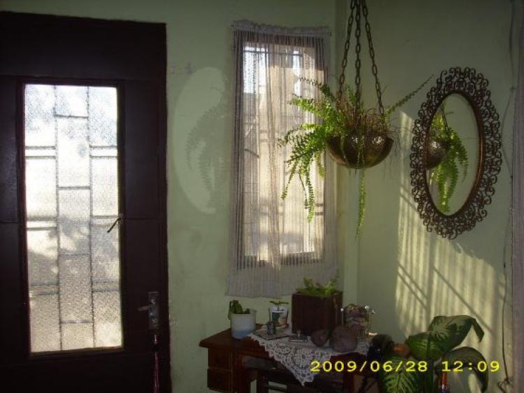 Foto Casa en Venta en union, Union, Montevideo - U$D 60.000 - CAV1287 - BienesOnLine