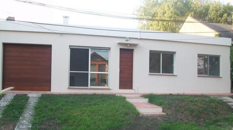 Foto Casa en Venta en Colonia del Sacramento, Colonia - U$D 315.000 - CAV3342 - BienesOnLine