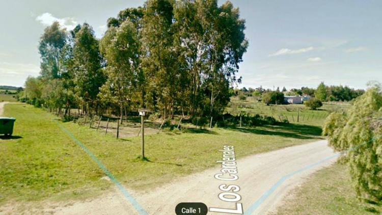 Foto Terreno en Venta en El Edén, Maldonado - U$D 48.500 - TEV3440 - BienesOnLine