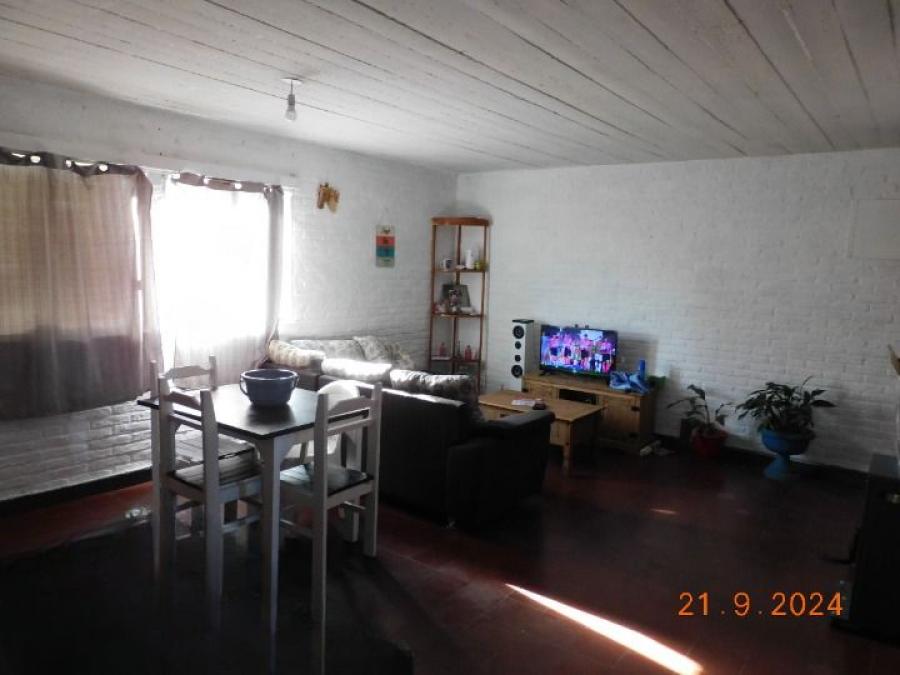 Foto Apartamento en Venta en San Carlos, Maldonado - U$D 55.000 - APV7834 - BienesOnLine