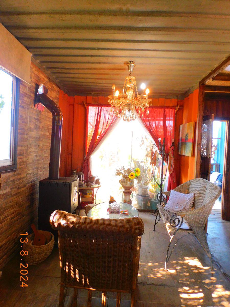 Foto Casa en Venta en San Carlos, Maldonado - U$D 70.000 - CAV7808 - BienesOnLine