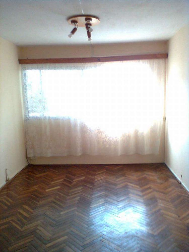 Foto Apartamento en Venta en San Carlos, Maldonado - U$D 98.000 - APV6568 - BienesOnLine