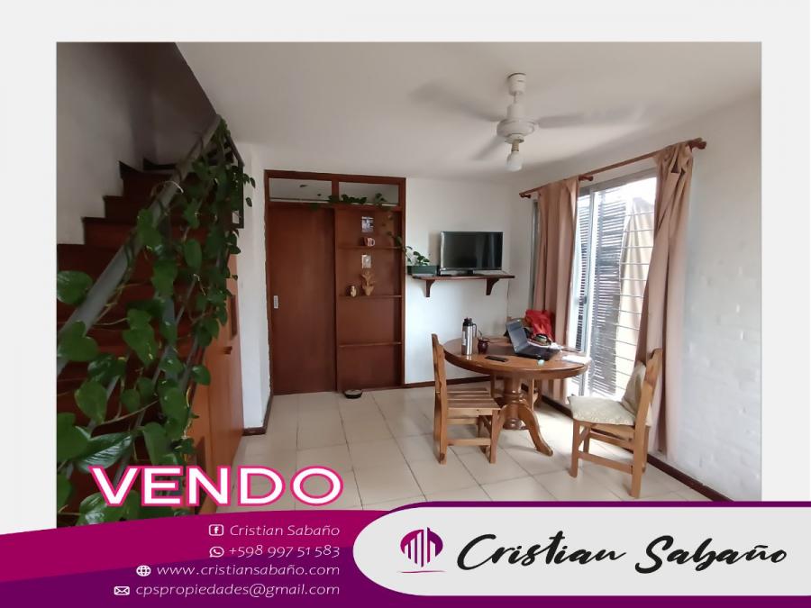 Foto Casa en Venta en Paysandú, Paysandu - U$D 95.000 - CAV7680 - BienesOnLine