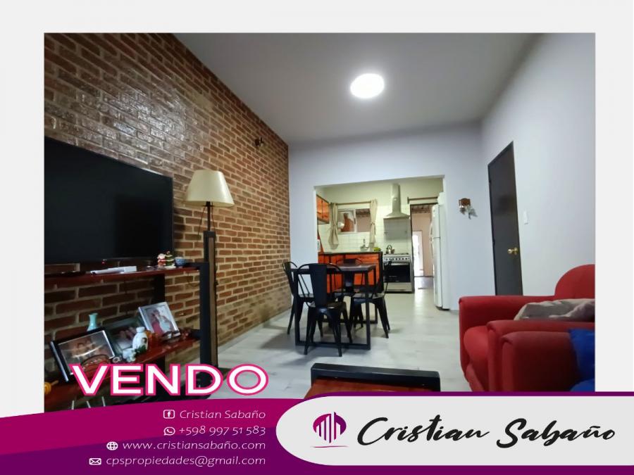 Foto Casa en Venta en Paysandú, Paysandu - U$D 175.000 - CAV7688 - BienesOnLine