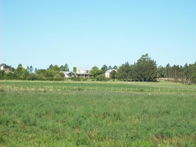 Foto Campo en Venta en Durazno, Durazno - CPV3627 - BienesOnLine