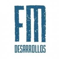 Inmobiliaria FM Desarrollos