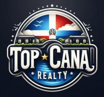 Top Cana Realty