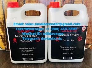 5L Caluanie Muelear Oxidize Available