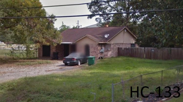 Casa en Venta en Houston, Texas - U$D  - CAV2381 - BienesOnLine