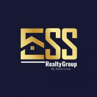 ESS Realty Group by Silvia Cova