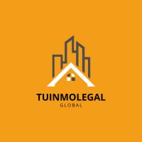 Tuinmolegal