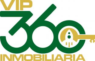 VIP260 inmobiliaria