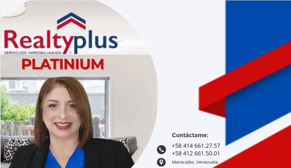 Inmobiliaria Patricia Adarmes