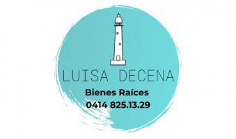 Inmobiliaria Luisa Decena Bienes Raices