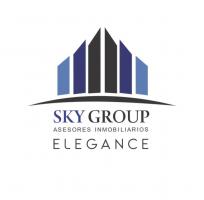 LANDREOZZI_SKYGROUP