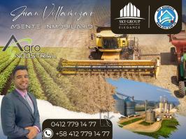 JUAN VILLAMIZAR | SKY GROUP ELEGANCE